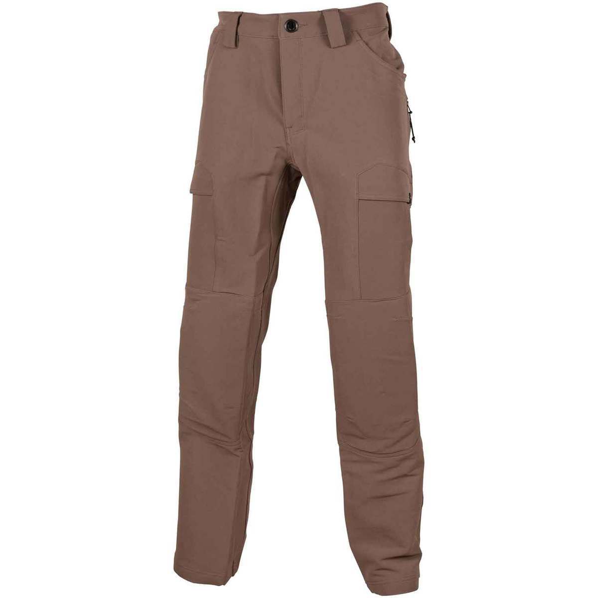 Kings Camo Men's XKG Preacher 2.0 Hunting Pants Kings Camo Men's XKG Preacher 2.0 Hunting Pants