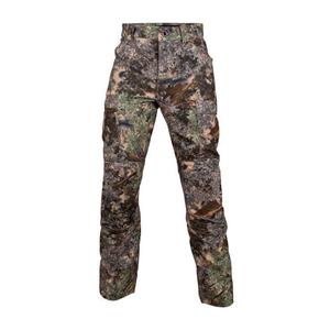 King's Camo Men's XKG Preacher Water Resistant Lightweight Hunting Pants King's Camo Men's XKG Preacher Water Resistant Lightweight Hunting Pants
