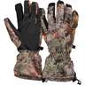 King's Camo Men's XKG Series Hunting Gloves