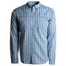 King's Camo Men's XKG Sonora Long Sleeve Casual Shirt | Sportsman's ...