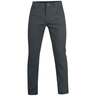 King's Camo Men's XKG Sonora Stretch Hunting Pants - Charcoal - 34 - Charcoal 34