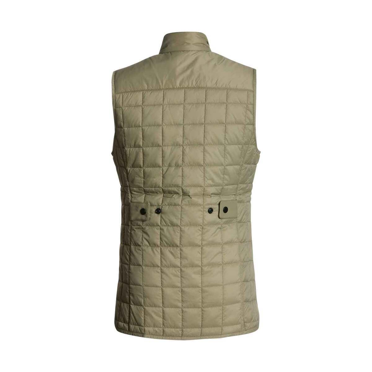 Kings Camo Women's Big Horn Vest Kings Camo Women's Big Horn Vest