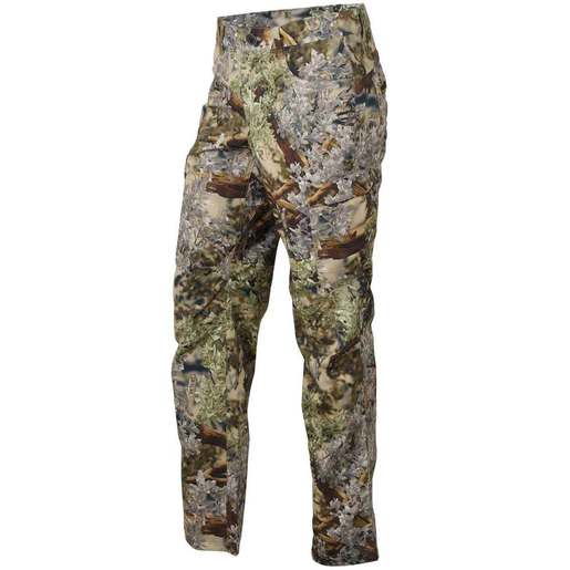 Kings Camo Women’s Hunter 2.0 Hunting Pants – Kings Desert Shadow 4
