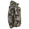 King's Camo Women's XK7 Weather Pro Insulated Hunting Jacket - M - King's XK7 M