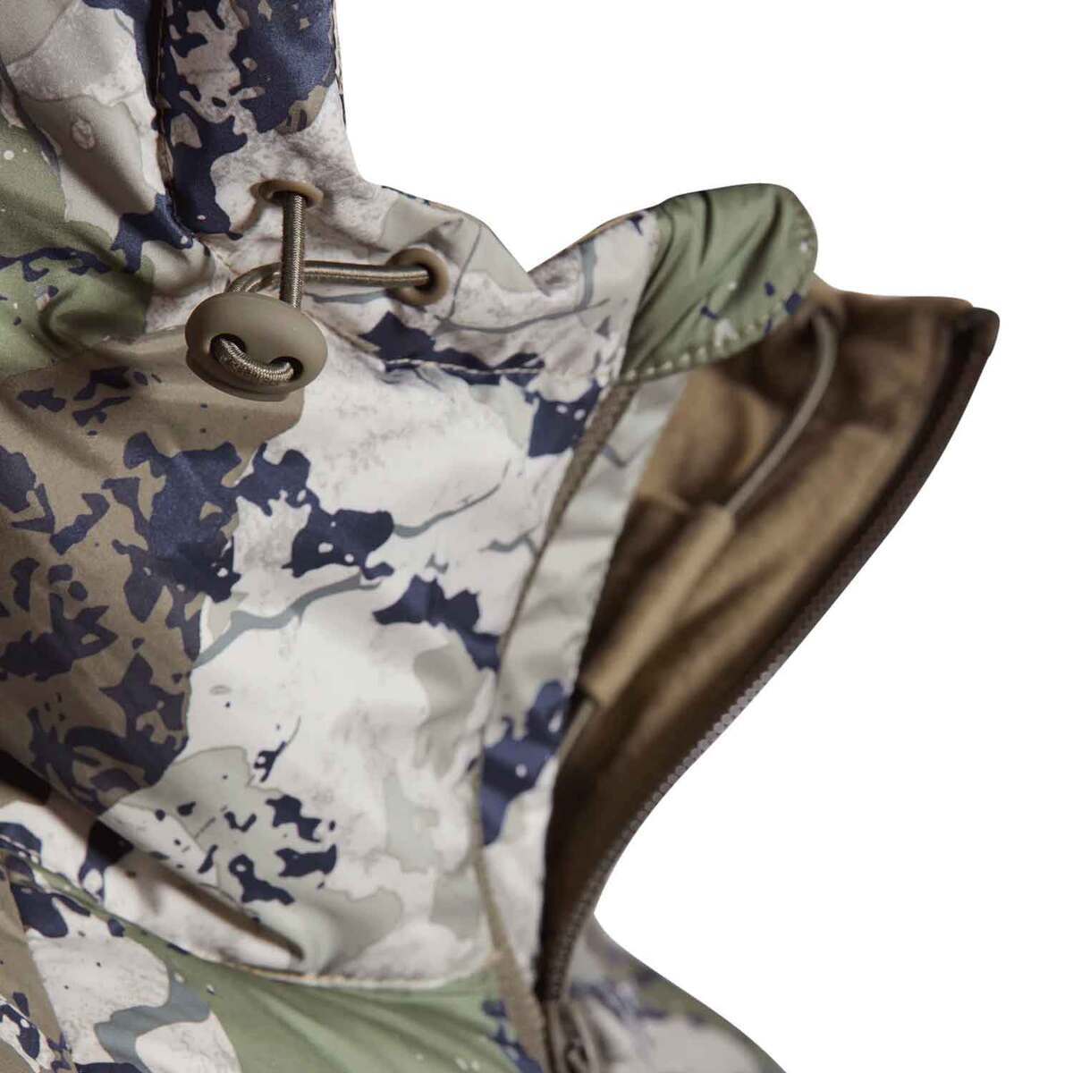 Kings Camo Women's XK7 XKG Down Transition Hunting Jacket Kings Camo Women's XK7 XKG Down Transition Hunting Jacket