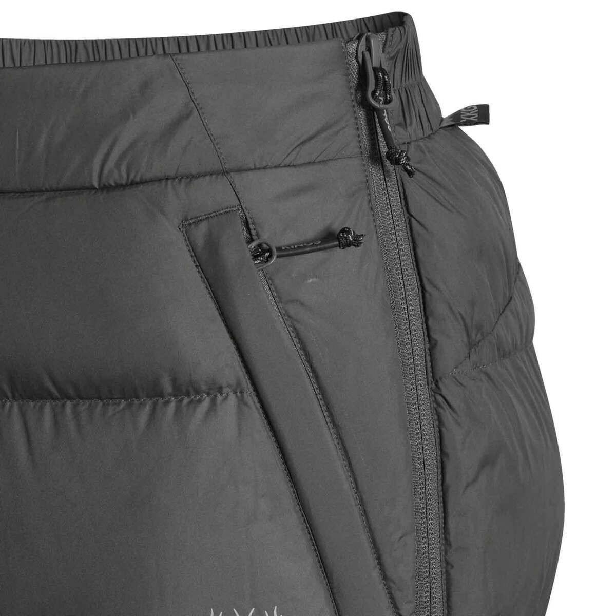 Kings Camo Women's XKG Down Transition Hunting Pants Kings Camo Women's XKG Down Transition Hunting Pants