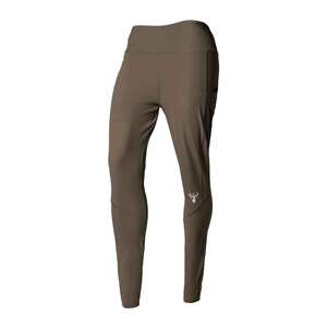 Freya Active Kinetic Leggings - Lime Twist Freya Active Kinetic Leggings - Lime Twist
