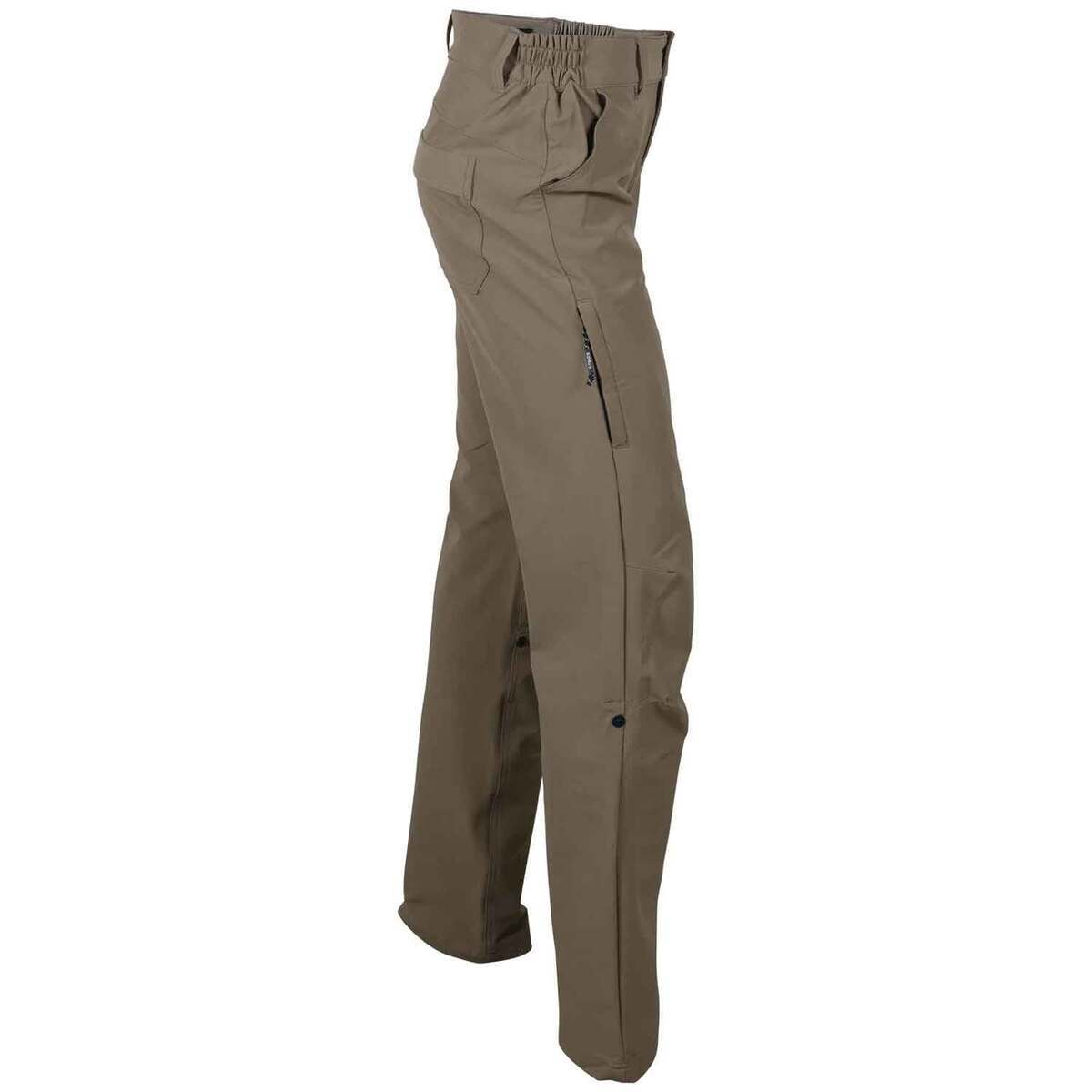 Kings Camo Women's XKG Ridge Hunting Pants Kings Camo Women's XKG Ridge Hunting Pants