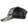King's Camo Men's XK7 Embroidered Mesh Hunting Hat - King's XK7 One Size Fits Most