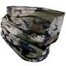 King's Camo XK7 Head And Neck Hunting Gaiter - XK7 One Size Fits Most