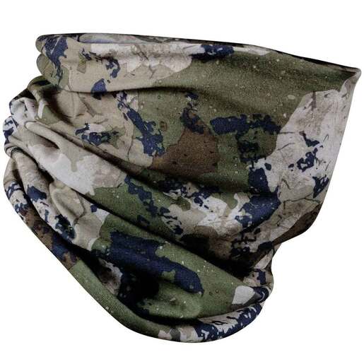 Kings Camo Head And Neck Hunting Gaiter – Kings XK7 One Size Fits Most