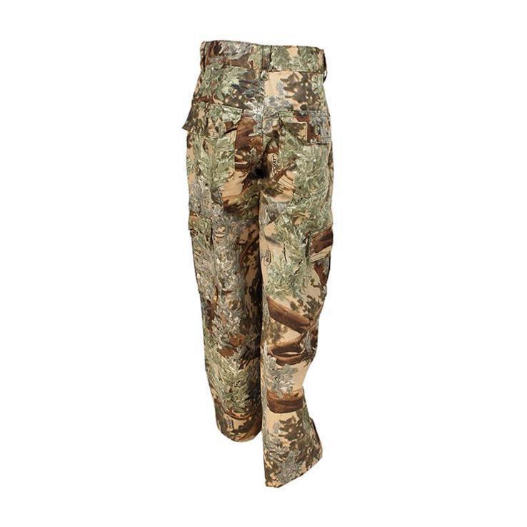 Kings Camo Youth Desert Shadow Classic 6 Pocket Cargo Pants Kings Camo Youth Desert Shadow Classic 6 Pocket Cargo Pants
