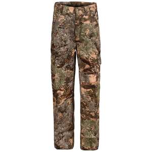 King's Camo Youth Desert Shadow Classic 6 Pocket Cargo Hunting Pants King's Camo Youth Desert Shadow Classic 6 Pocket Cargo Hunting Pants