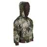 King's Camo Youth KC Ultra Classic Insulated Hunting Jacket