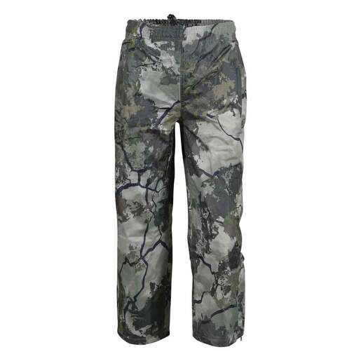 Kings Camo Youth KC Ultra Climatex Hunting Rain Pants – Kings KC Ultra S