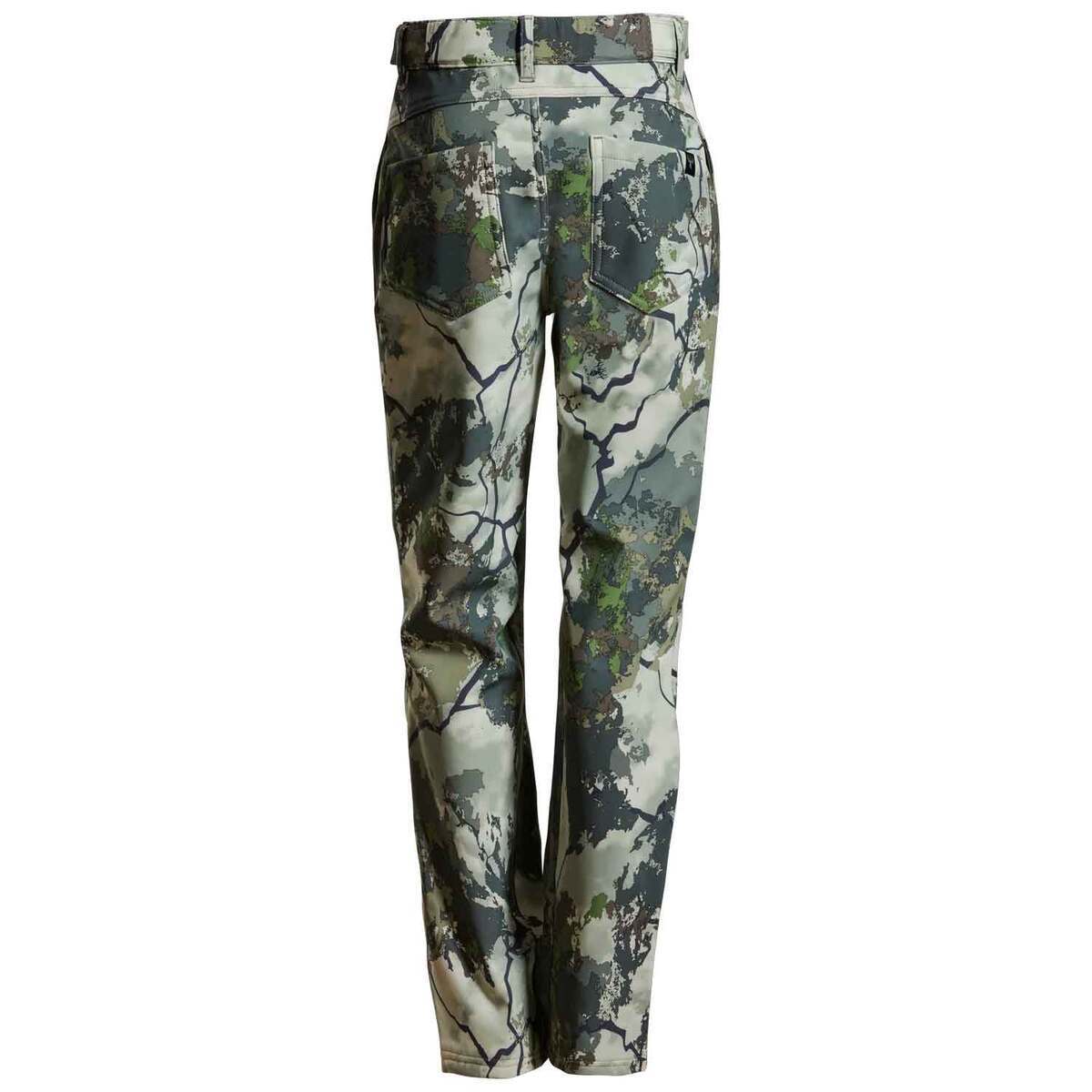 Kings Camo Youth KC Ultra Rover Hunting Pants Kings Camo Youth KC Ultra Rover Hunting Pants