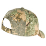 King's Camo Youth Desert Shadow Logo Adjustable Hat - One Size Fits Most - King's Desert Shadow One Size Fits Most