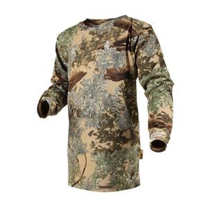 King's Camo Youth Desert Shadow Classic Long Sleeve T-Shirt King's Camo Youth Desert Shadow Classic Long Sleeve T-Shirt