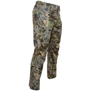 Kings Camo Men's Hunter 2.0 Hunting Pants