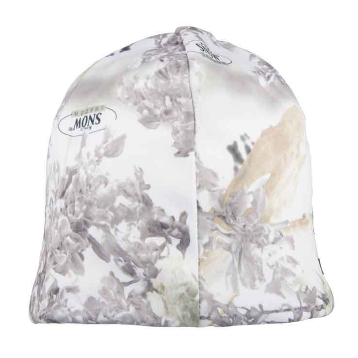 King's Reversible Camo Blaze Fleece Beanie - Desert Shadow One Size Fits Most King's Reversible Camo Blaze Fleece Beanie - Desert Shadow One Size Fits Most