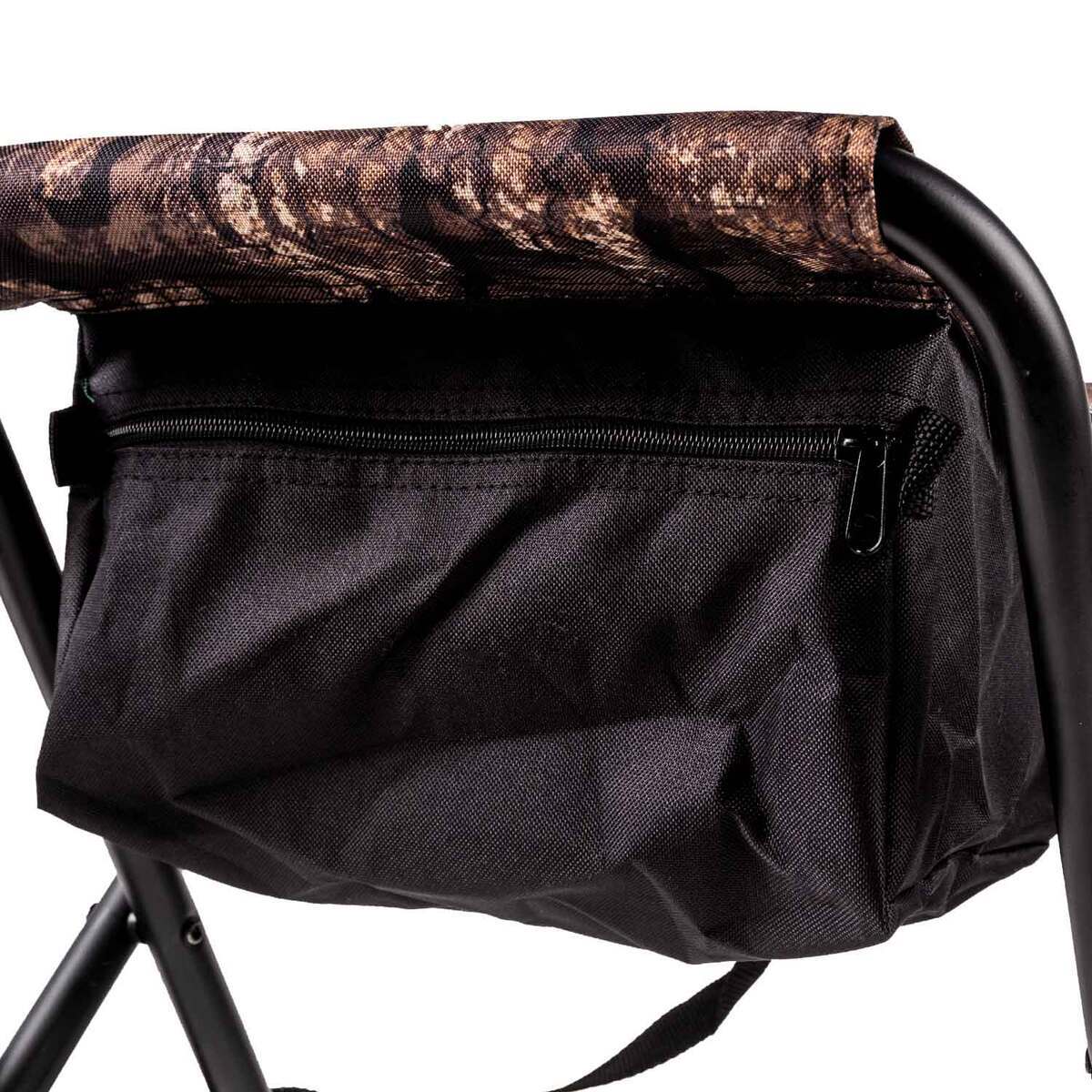 Kings River Field Dove Stool - Realtree Timber - Camo Kings River Field Dove Stool - Realtree Timber - Camo