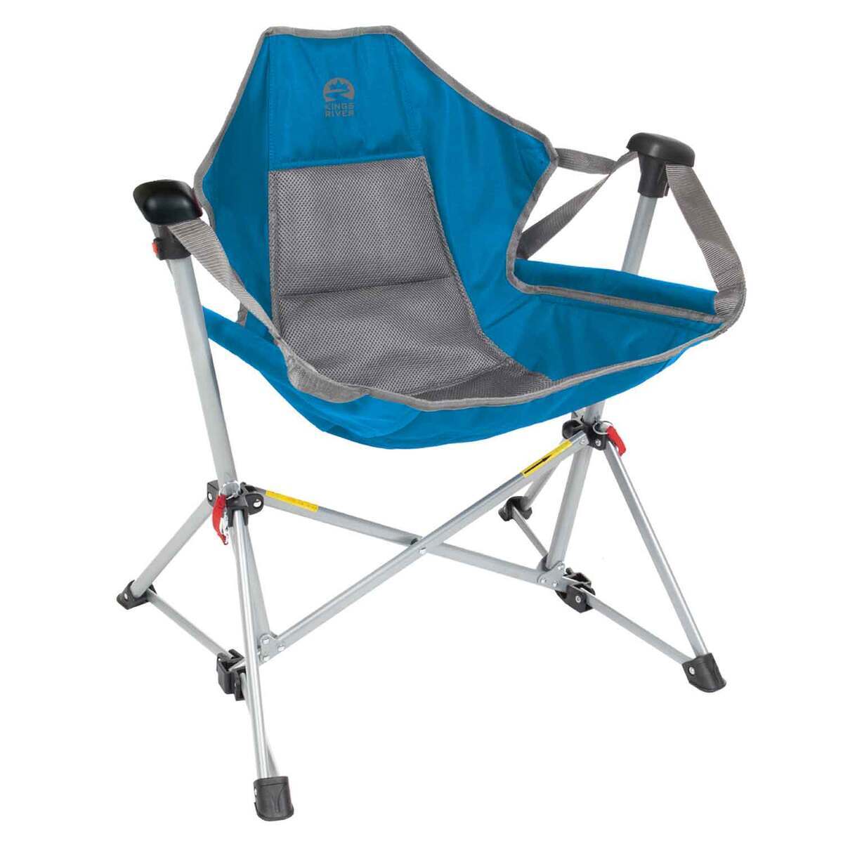 Sam's Club Nautical Beach Chairs Umbrella Nautica Jumbo Beach