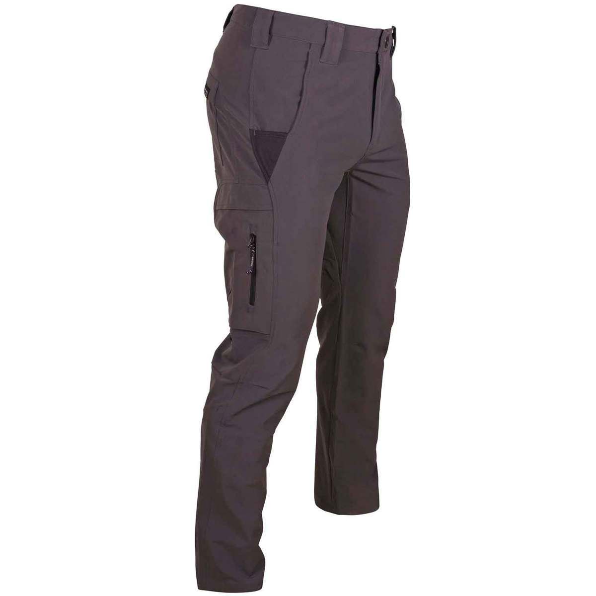 Kings Camo Men's XKG Ridge Solid Hunting Pants Kings Camo Men's XKG Ridge Solid Hunting Pants