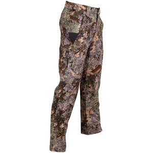 Kings Camo Men's Desert Shadow XKG Ridge Hunting Pants