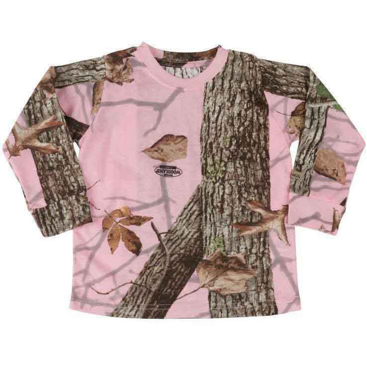 Kings Youth Long Sleeve T-Shirt Kings Youth Long Sleeve T-Shirt