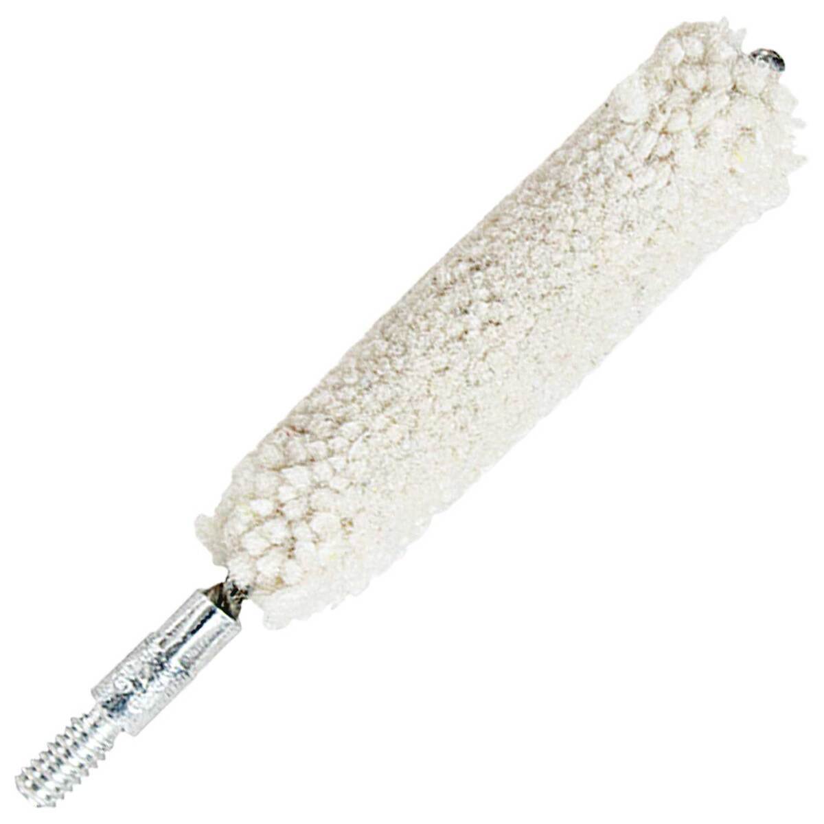 Otis Technology .38 cal/9mm/.357 Ripcord Deluxe Cleaning Kit Otis Technology .38 cal/9mm/.357 Ripcord Deluxe Cleaning Kit