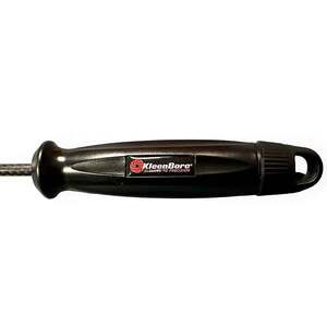 KleenBore Super Carbon Fiber Rifle Cleaning Rod