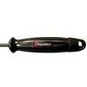 KleenBore Super Carbon Fiber Rifle Cleaning Rod - Black