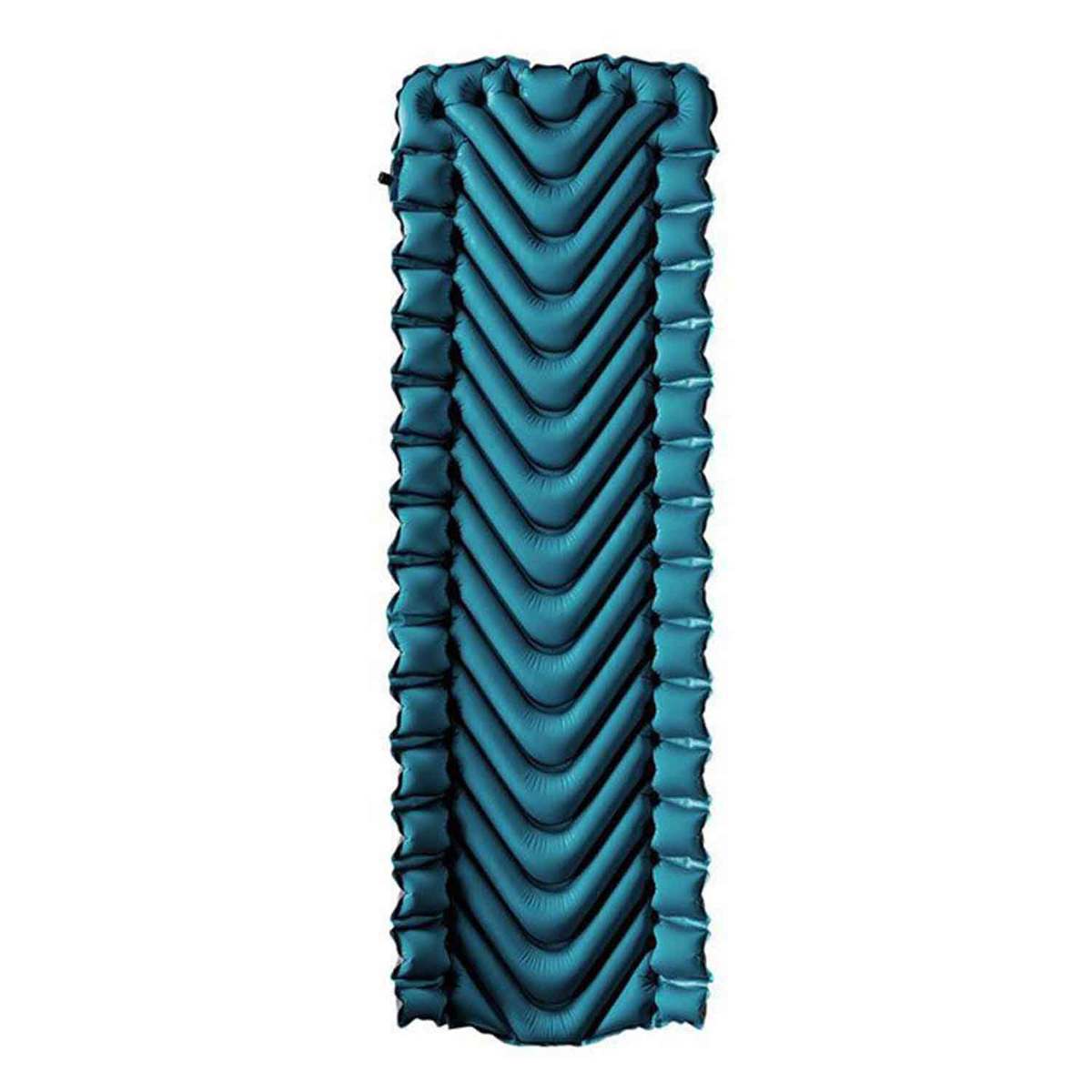 Klymit Armored V Sleeping Mat Klymit Armored V Sleeping Mat