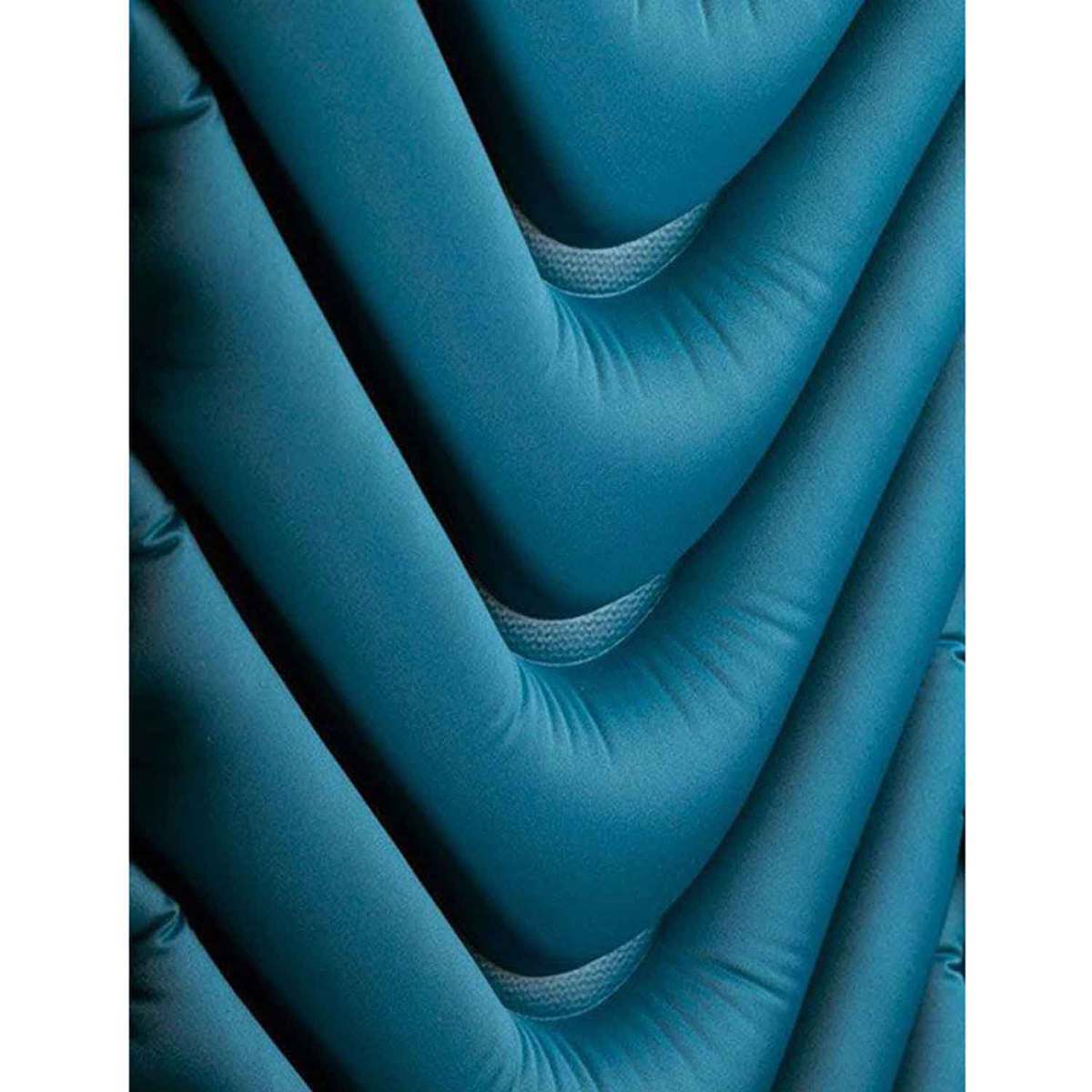 Klymit Armored V Sleeping Mat Klymit Armored V Sleeping Mat