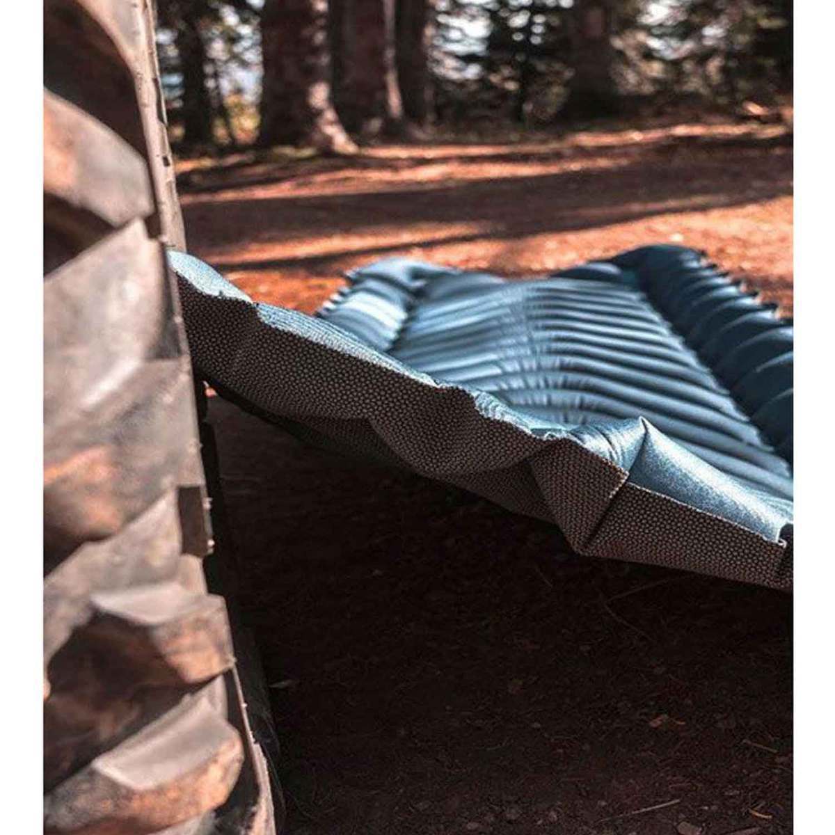 Klymit Armored V Sleeping Mat Klymit Armored V Sleeping Mat