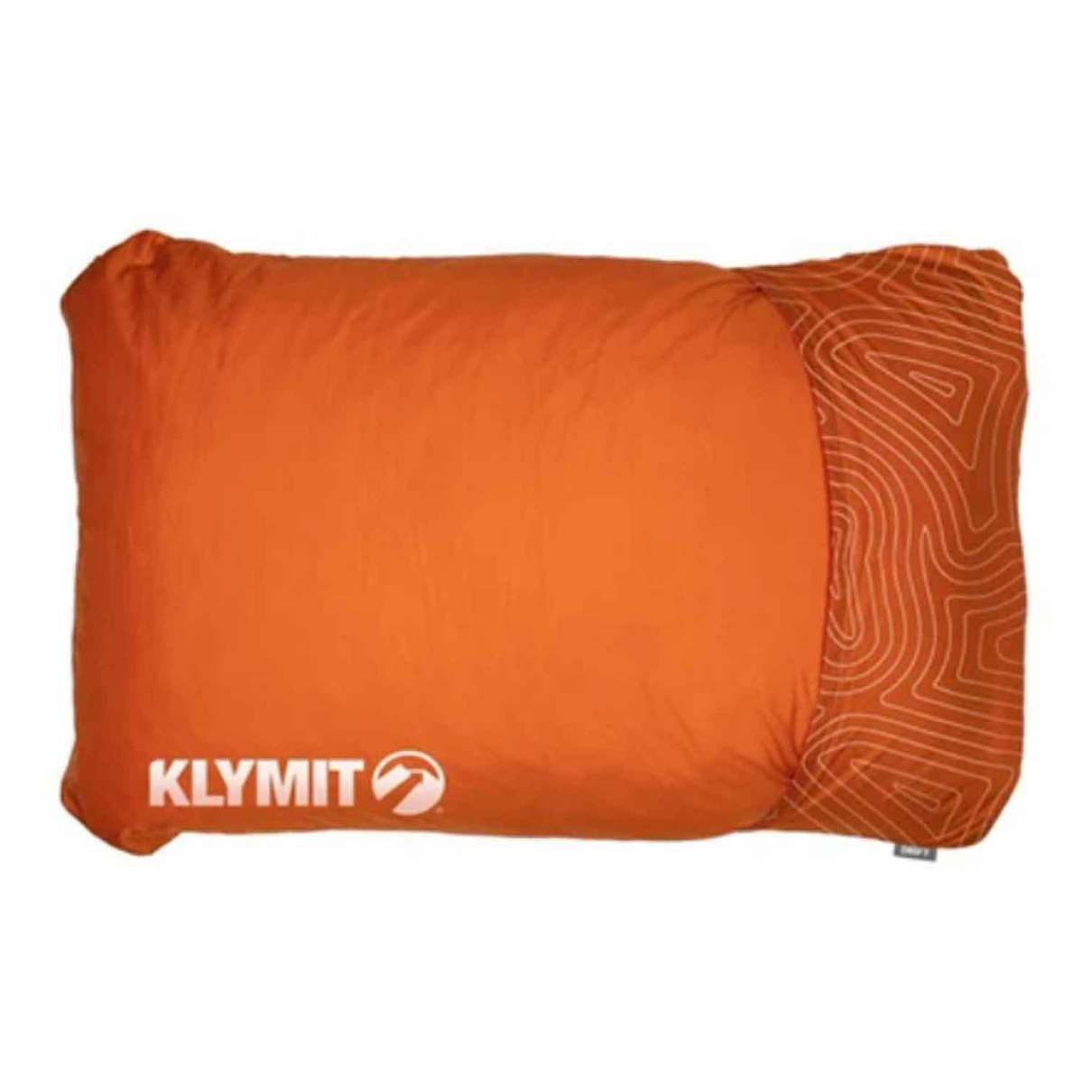 Klymit Drift Camp Pillow Klymit Drift Camp Pillow
