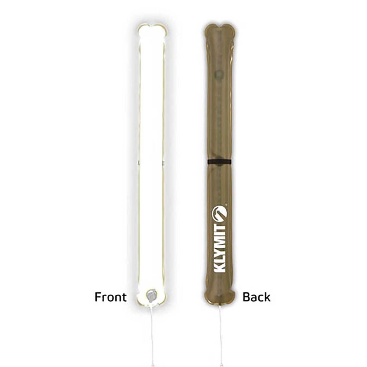 Klymit Everglow Light Tube Klymit Everglow Light Tube