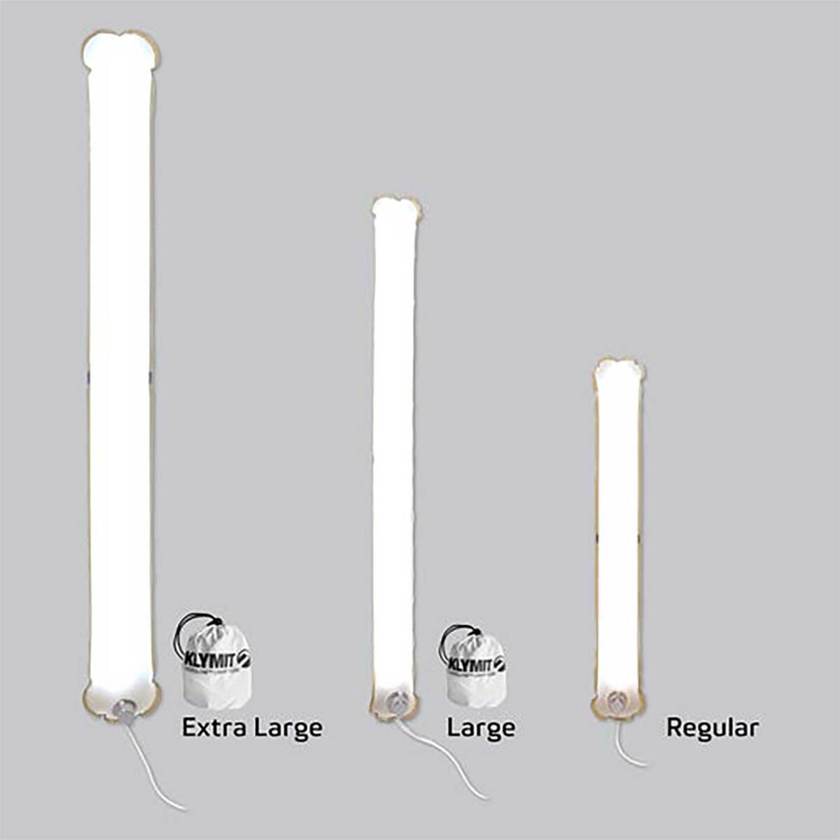 Klymit Everglow Light Tube Klymit Everglow Light Tube