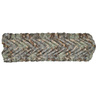 Klymit Insulated Static V Air Pad - Camo