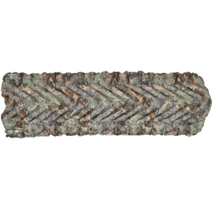 Klymit Static V Sleeping Pad - Green Regular Klymit Static V Sleeping Pad - Green Regular