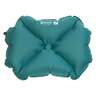 Klymit X-Large Inflatable Pillow