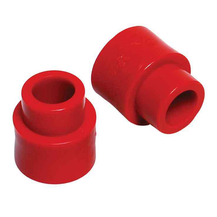 Knight Full Plastic Jacket 209 Muzzleloader Ignition System Knight Full Plastic Jacket 209 Muzzleloader Ignition System