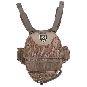 Mossy Oak Bottomland Camo | Sportsman's Warehouse