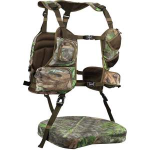 Knight Hale Run N Gun 200 Turkey Vest Mossy Oak Obsession Mossy Oak Obsession One Size Fits Most Sportsman S Warehouse Knight Hale Run N Gun 200 Turkey Vest Mossy Oak Obsession Mossy Oak Obsession One Size Fits Most Sportsman S Warehouse