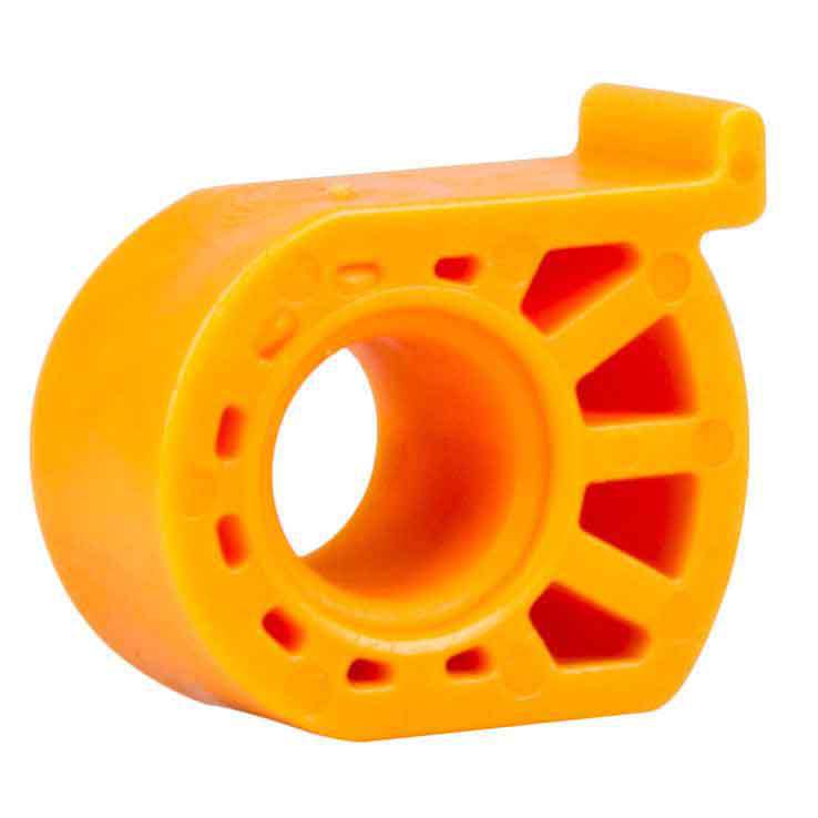 Knight Original Disc 209 Muzzleloader Primer Ignition System Knight Original Disc 209 Muzzleloader Primer Ignition System
