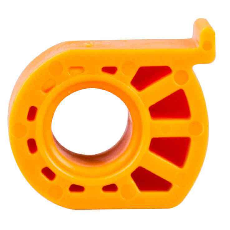 Knight Original Disc 209 Muzzleloader Primer Ignition System Knight Original Disc 209 Muzzleloader Primer Ignition System