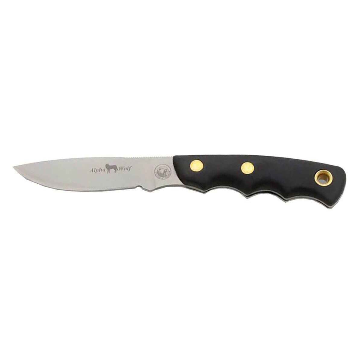 https://www.sportsmans.com/medias/knives-of-alaska-alpha-wolf-3125-inch-d2-blade-with-serge-grip-knife-black-1132483-1.jpg?context=bWFzdGVyfGltYWdlc3wxOTc4M3xpbWFnZS9qcGVnfGg2OC9oZGEvMTA4MzA5Mjk5MjAwMzAvMTEzMjQ4My0xX2Jhc2UtY29udmVyc2lvbkZvcm1hdF8xMjAwLWNvbnZlcnNpb25Gb3JtYXR8OTI5NDExMmQ2M2Q5ZGViYWIyMzhkNzgwMThiOWQ3NDA4MzRmNTJlNDVjNWQyNTdhMzU5ZjFkMzdkNGU5NTRiZQ