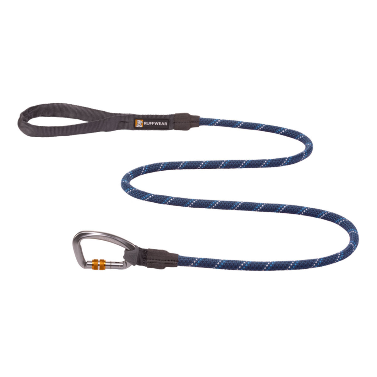 Ruffwear Knot A Leash Dog Leash Ruffwear Knot A Leash Dog Leash