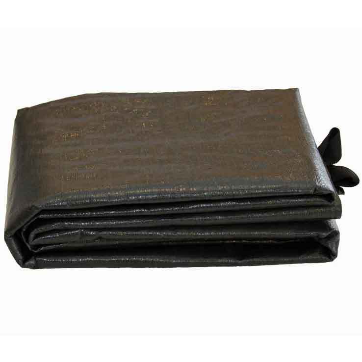 Kodiak Canvas Ground Tarps Kodiak Canvas Ground Tarps