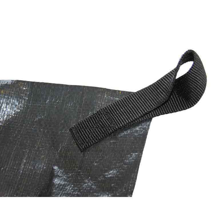 Kodiak Canvas Ground Tarps Kodiak Canvas Ground Tarps